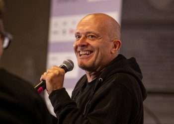 Max Pezzali annuncia Max Forever Gli anni d’oro – Stadi 2026