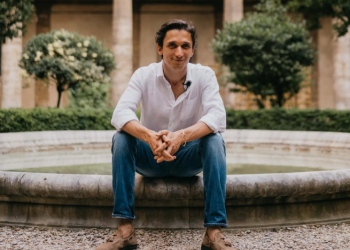 Dopo Gergiev a Caserta, stessa sorte per il pianista ucraino Romanovsky. Annullato il concerto a Bologna