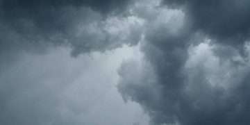 Meteo, caldo opprimente e temporali: quando finirà l’ondata africana in Italia