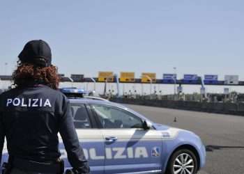 Salvini firma il decreto sull’alcolock: cos’è e come funziona