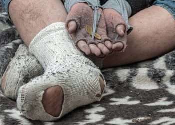 Quartu, manifestazione di interesse ‘Né di fame né di freddo’, contributi per senza fissa dimora e in condizioni economiche precarie