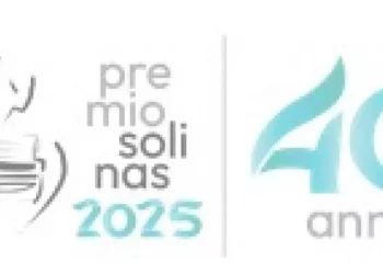 Sono 8 i finalisti della 40/a edizione del premio Franco Solinas