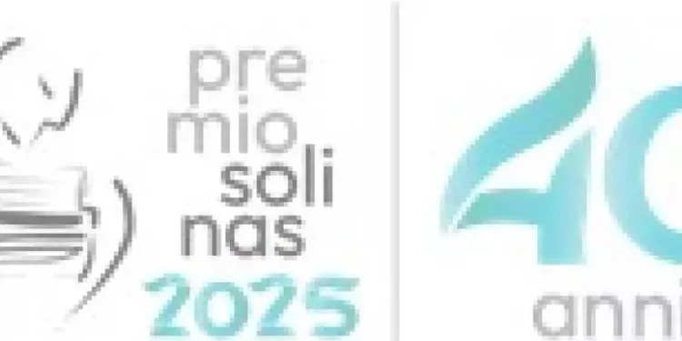 Sono 8 i finalisti della 40/a edizione del premio Franco Solinas