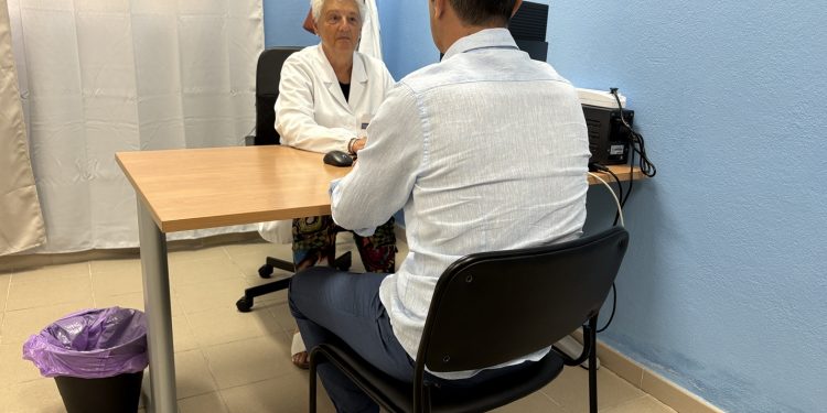 I Comuni di Carbonia e Gonnesa danno la loro piena adesione al progetto di Talità Kum