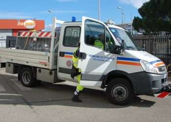Giubileo dei giovani: il 27 luglio partirà il gruppo di missione della Colonna Mobile Anci coordinato della Protezione civile di Cagliari