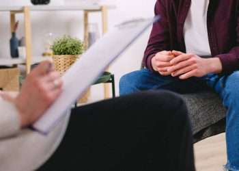 Bonus psicologo, quando scatta il click day per richiederlo