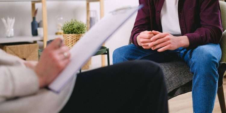 Bonus psicologo, quando scatta il click day per richiederlo