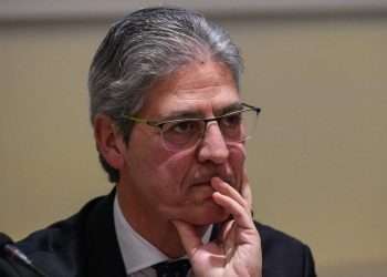 Raisport, il Cdr: «Proclamato stato di agitazione, ribadiamo sfiducia a Petrecca». Usigrai: «Azienda ne prenda atto»