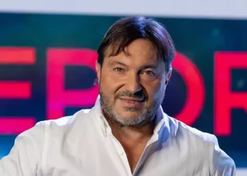 Ranucci, ‘tanti ostacoli ma Report resta libero’