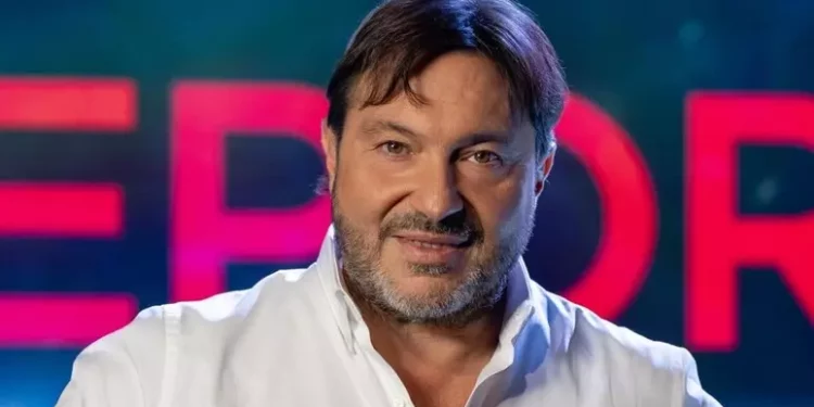 Ranucci, ‘tanti ostacoli ma Report resta libero’