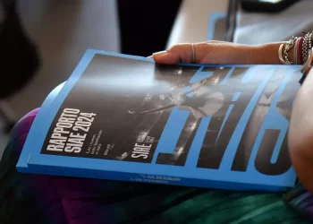 Lo spettacolo esce dalla pandemia, nel 2024 boom di jazz e teatro