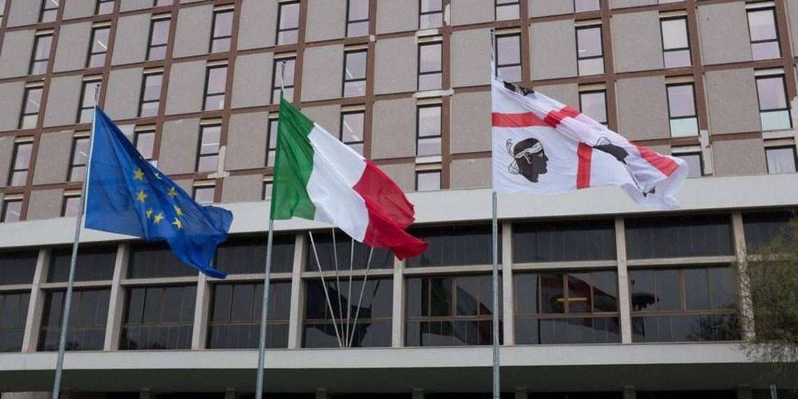 Commissione paritetica Stato-Regione: Gianmario Demuro eletto presidente