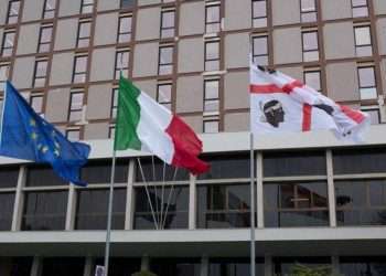 Commissione paritetica Stato-Regione: Gianmario Demuro eletto presidente