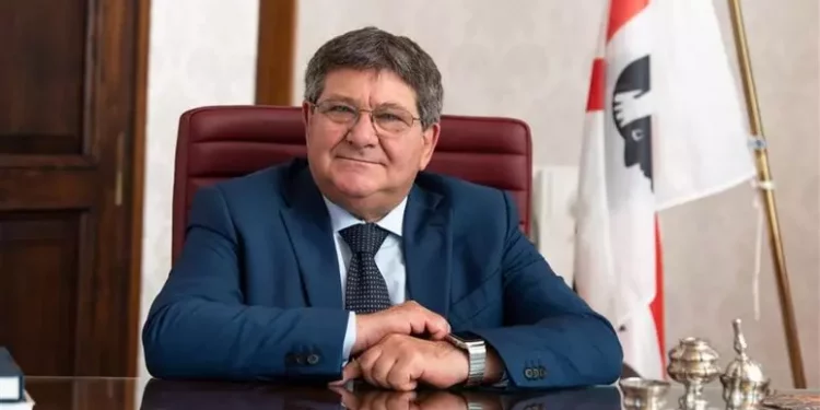 Università Cagliari, al via immatricolazioni per l’anno 2025/26