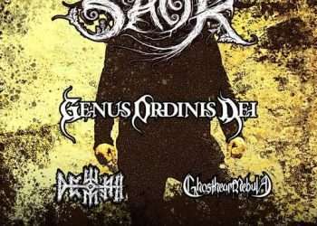 Saor a Milano: la line up completa