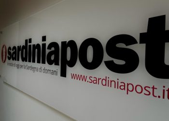 Chiude SardiniaPost, la solidarietà di ReportSardegna24