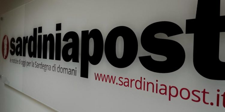 Chiude SardiniaPost, la solidarietà di ReportSardegna24