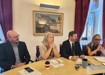 Sassari Estate, cartellone di eventi come cornice ai Candelieri