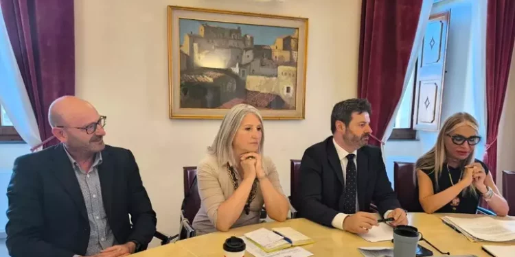 Sassari Estate, cartellone di eventi come cornice ai Candelieri