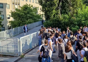 Strutturale tutela assicurativa già dal prossimo anno scolastico