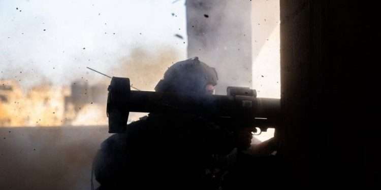 Gaza, lettera aperta al governo italiano: «Rimanere in silenzio è una vergogna». Iniziativa di Ifj, Efj e Fnsi