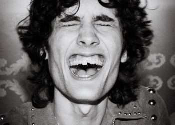 sombr arriverà in concerto a Milano nel 2026