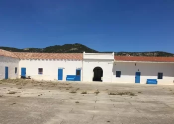 ‘Una Storia da raccontare’, viaggio nelle radici di Stintino