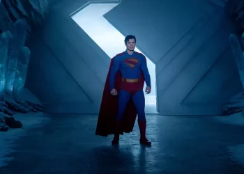 Estate al cinema con Superman e la battaglia dei Roses