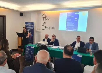 In arrivo 30 milioni per gli artigiani sardi: domande entro il 28 luglio