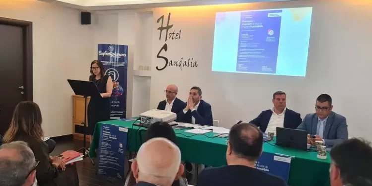 In arrivo 30 milioni per gli artigiani sardi: domande entro il 28 luglio