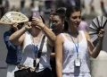 Turismo, in estate giro d’affari da 15 miliardi di euro