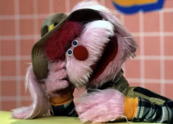 Bim Bum Bam e Uan diventano uno spettacolo teatrale