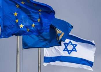 Gaza, l’Ue a Israele: “Basta uccidere civili in cerca di aiuti”