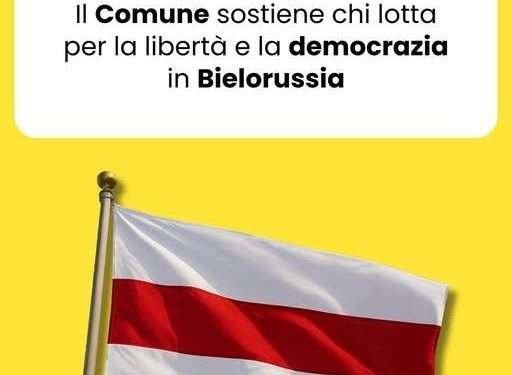 Associazione Russia Emilia Romagna contro il Comune di Modena