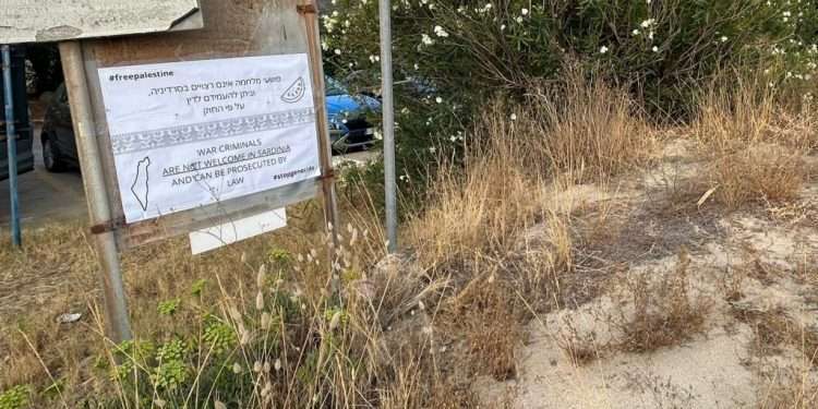 Associazione Libertade: “Utilizzo del diritto penale per limitare la libertà di pensiero”