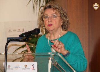 Doppia preferenza di genere, Pd accoglie proposta Coordinamento3