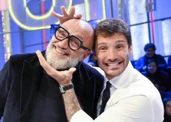 Affari Tuoi torna su Rai 1 da martedì 2 settembre