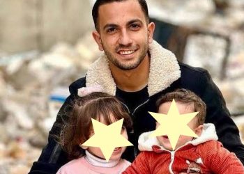 Definire “giornalista terrorista” Anas al-Sharif un’infamia: un attacco indegno alla verità e alla libertà di informazione