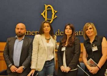 Dagli atenei italiani l”Appello per Gaza’: “Pronti a salvare gli studenti”