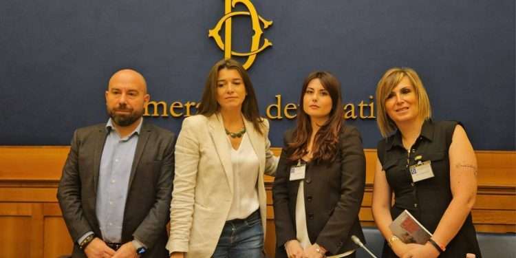 Dagli atenei italiani l”Appello per Gaza’: “Pronti a salvare gli studenti”