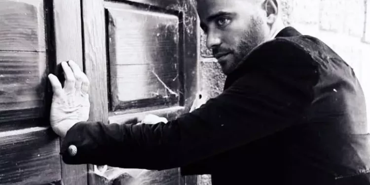 Bandidos e Balentes, in primavera i primi ciak del sequel