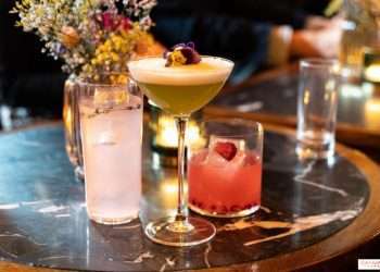 Barman aggredito ad Alghero, si era rifiutato di dare da bere a un minore