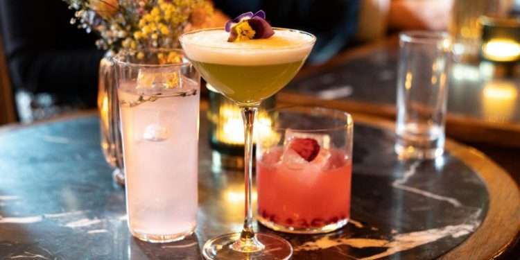 Barman aggredito ad Alghero, si era rifiutato di dare da bere a un minore