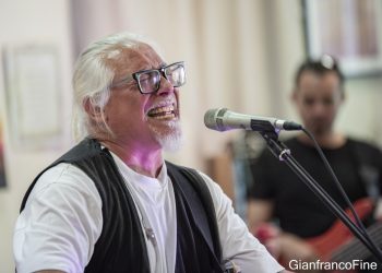 8 9 e 10 agosto tre nuove tappe del festival “Animas” a Ortueri, Porto Ferro (SS) e Gonnesa