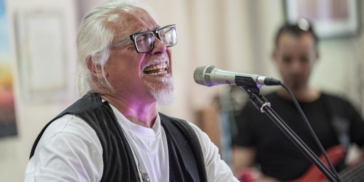 8 9 e 10 agosto tre nuove tappe del festival “Animas” a Ortueri, Porto Ferro (SS) e Gonnesa