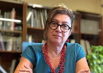 Boldetti nuova soprintendente Belle arti di Cagliari e Oristano