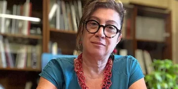 Boldetti nuova soprintendente Belle arti di Cagliari e Oristano