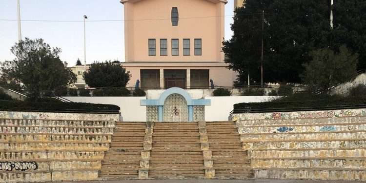 Approvati due nuovi progetti per la rigenerazione urbana del quartiere Sant’Elia