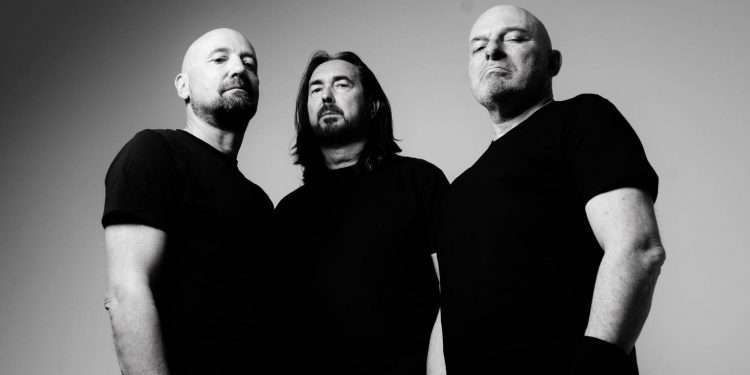 I Coroner tornano con il nuovo album ‘Dissonance Theory’, in uscita il 17 ottobre