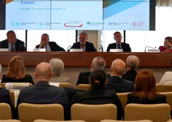 Credito: un’impresa su 3 si rivolge alle banche, 4 su 5 fa da sè